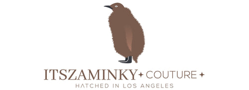 Store Logo